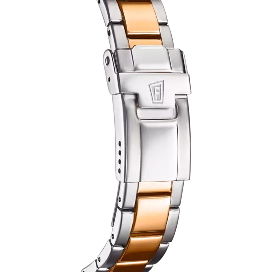 Festina - Damen Uhr Rose