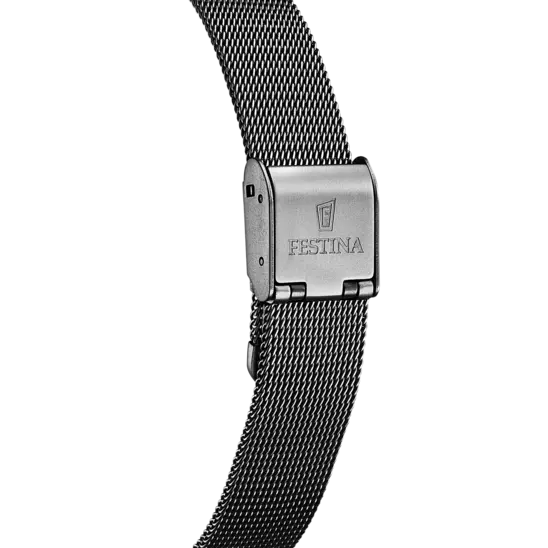 Festina - Damen Uhr Milanese