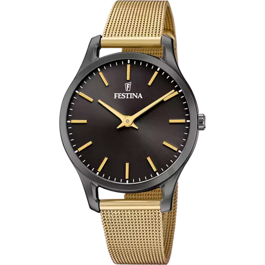 Festina - Damen Uhr Milanese