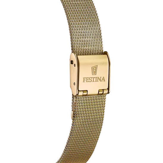 Festina - Damen Uhr Milanese