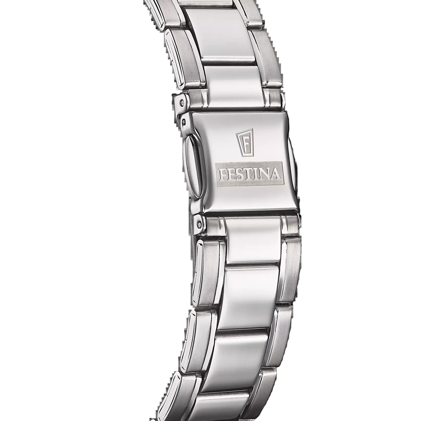 Festina - Herren Uhr Klassik