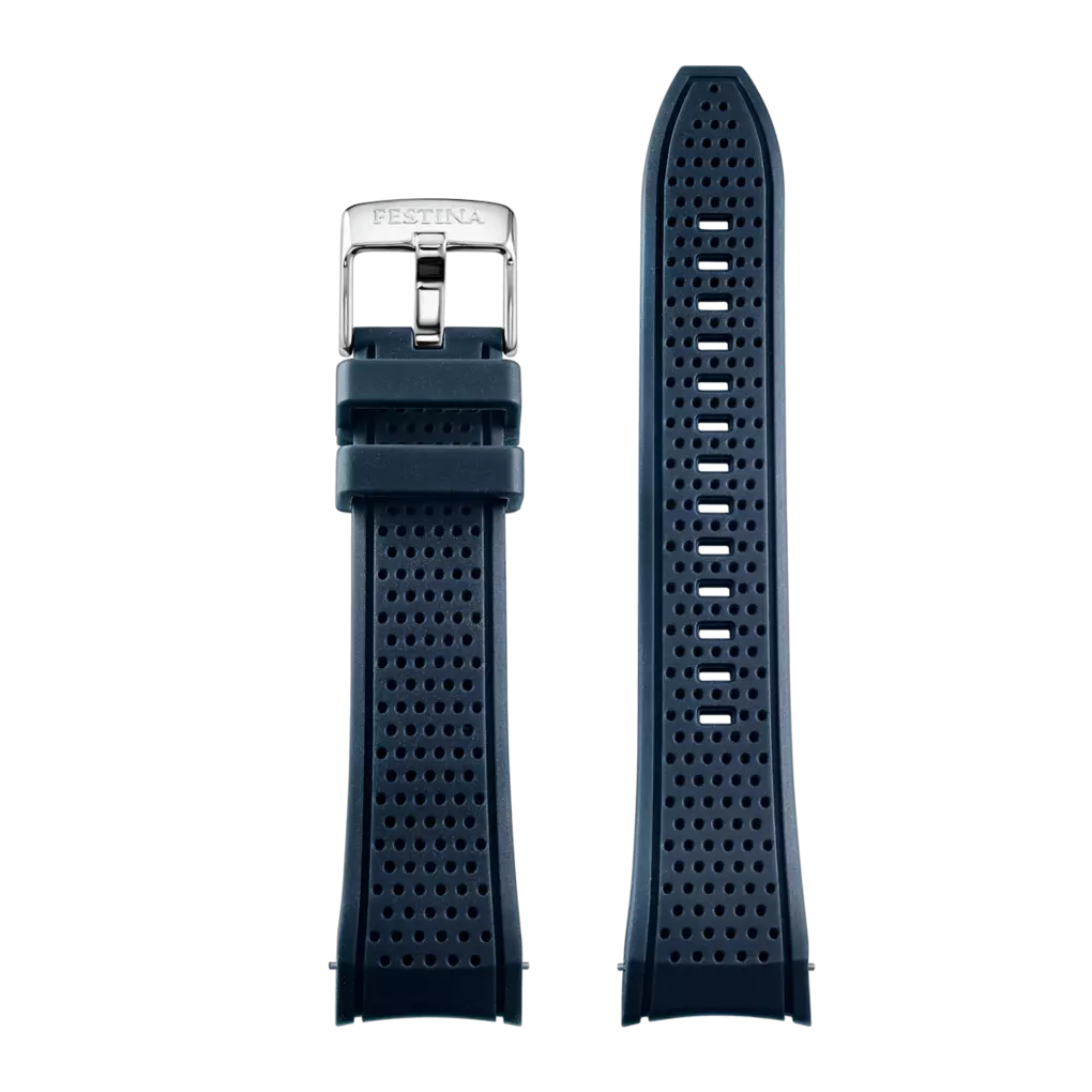 Festina - Herren Uhr spezial Editon