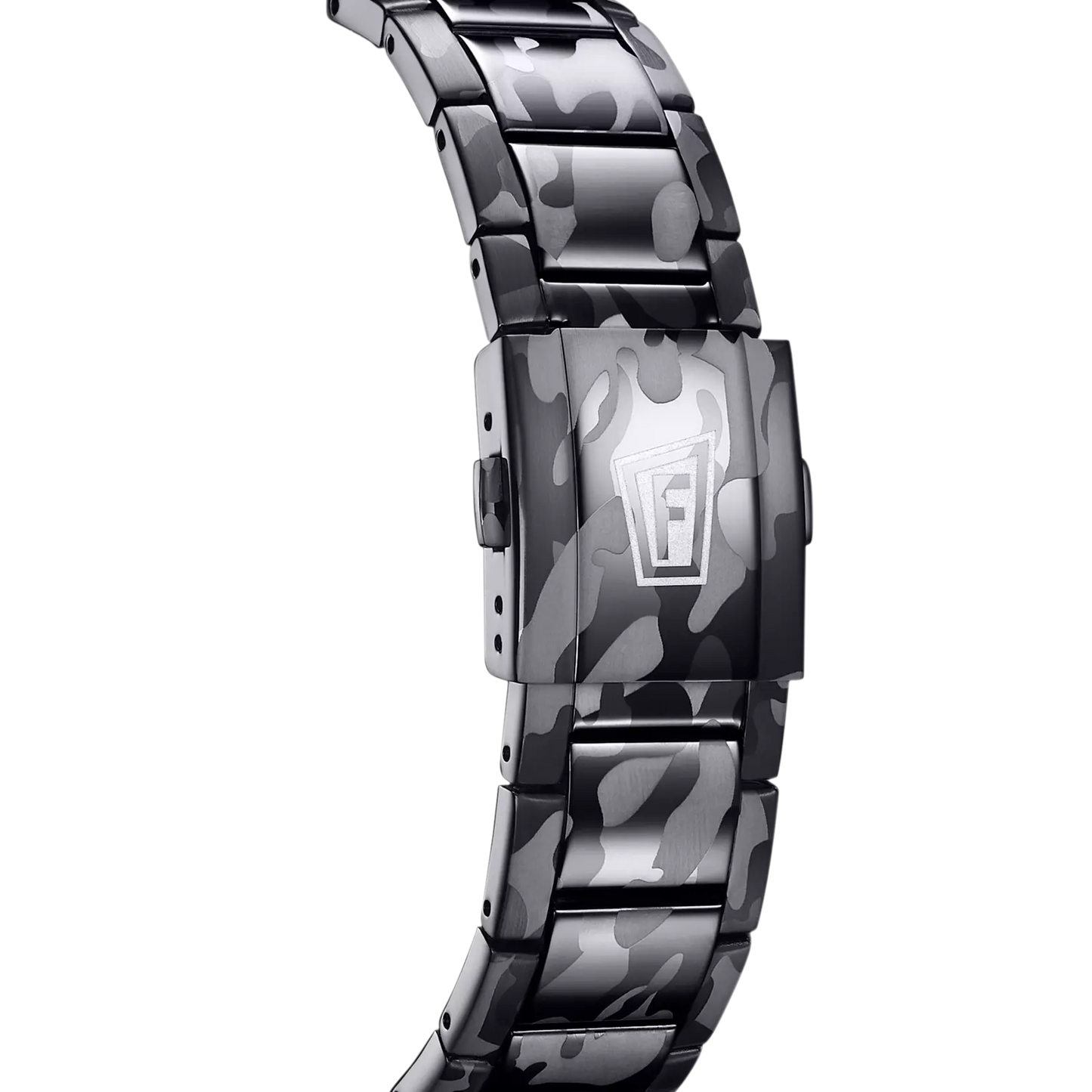 Festina - Herren Uhr spezial Editon