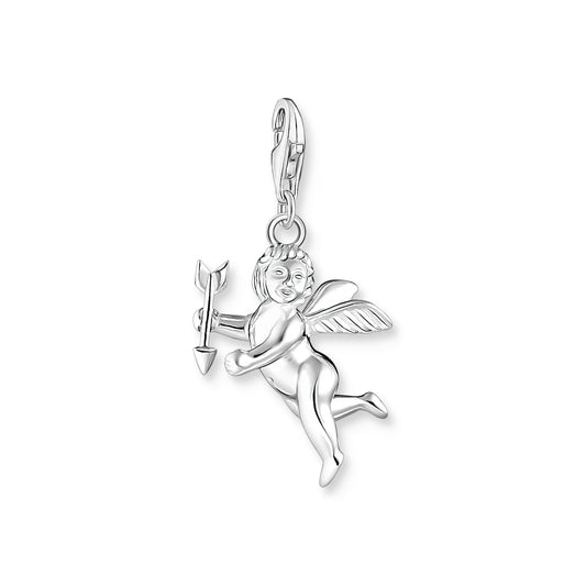 Thomas Sabo - Charm / Einhänger Amor