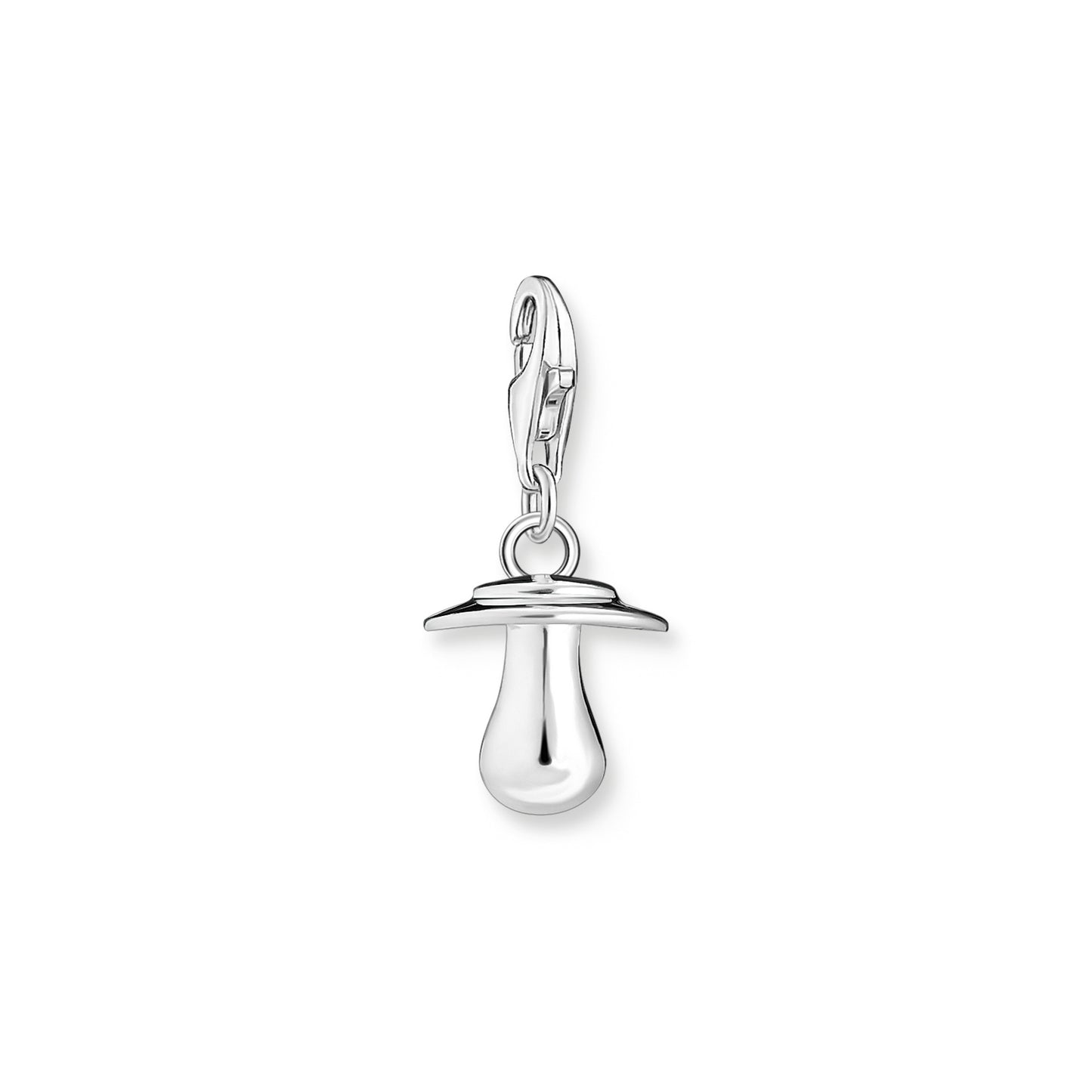 Thomas Sabo - Charm / Einhänger Schnuller