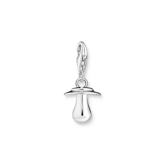 Thomas Sabo - Charm / Einhänger Schnuller