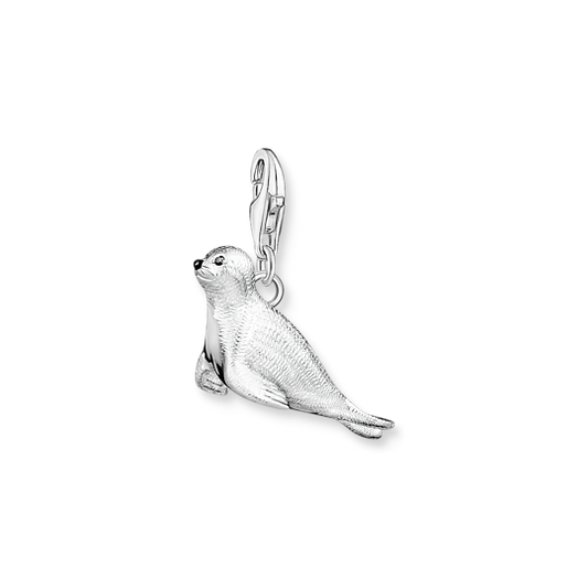 Thomas Sabo - Charm / Einhänger See-Robbe