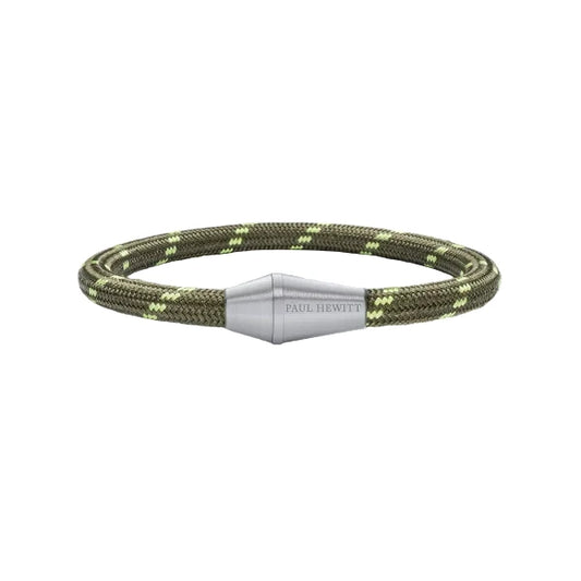 Paul Hewitt - Armband CONIC Bracelet