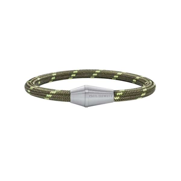 Paul Hewitt - Armband CONIC Bracelet