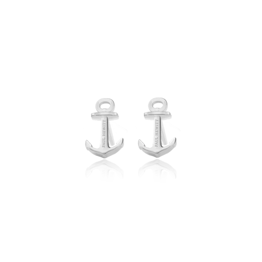 Paul Hewitt - Ohrring ANCHOR
