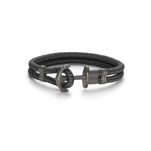 Paul Hewitt - Armband PHREP