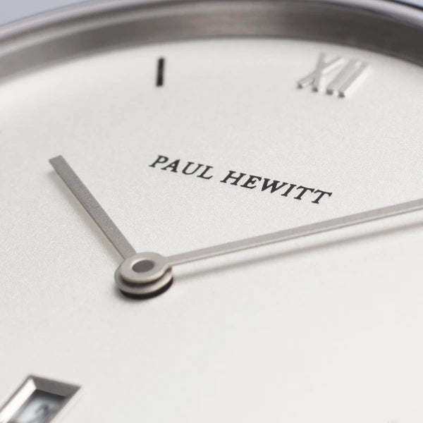 Paul Hewitt - Damenuhr Praia
