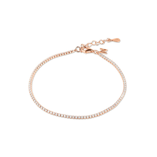 Nana Kay - Damen Armband Zirkonia