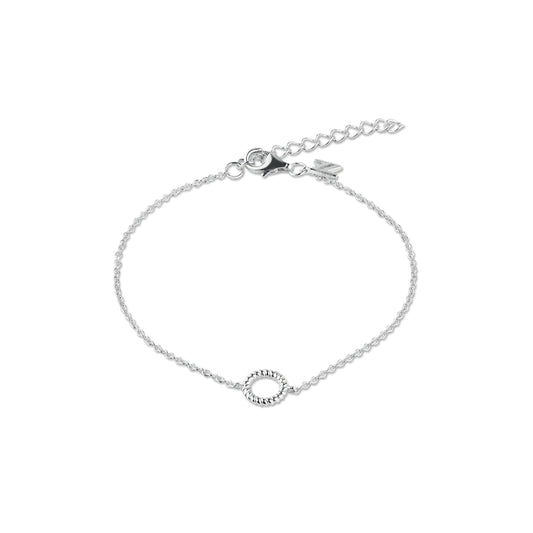 Nana Kay - Damen Armband Cord