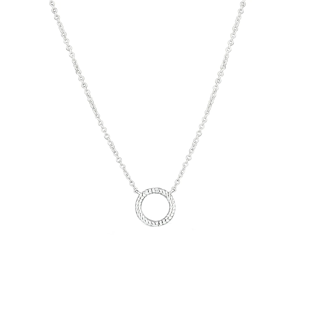 Nana Kay - Damen Halskette Cord