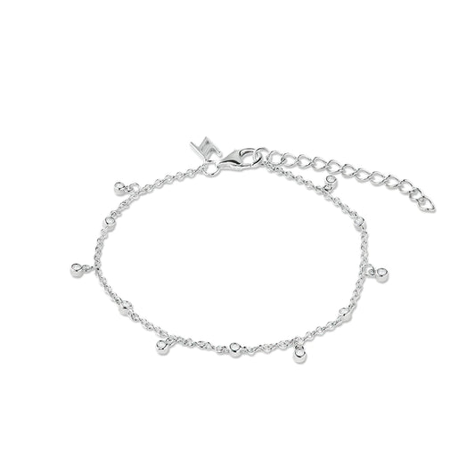 Nana Kay - Damen Armband Delicate Touch