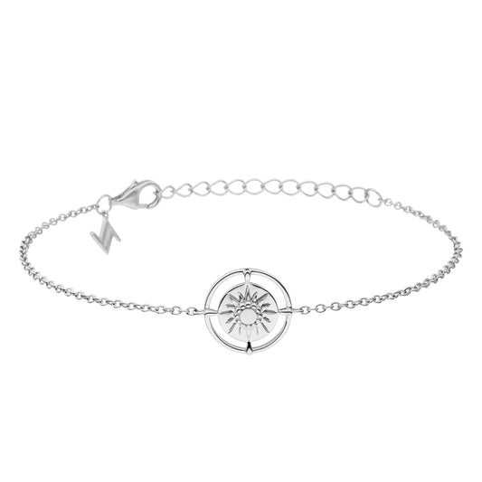 Nana Kay - Damen Armband Bohemian