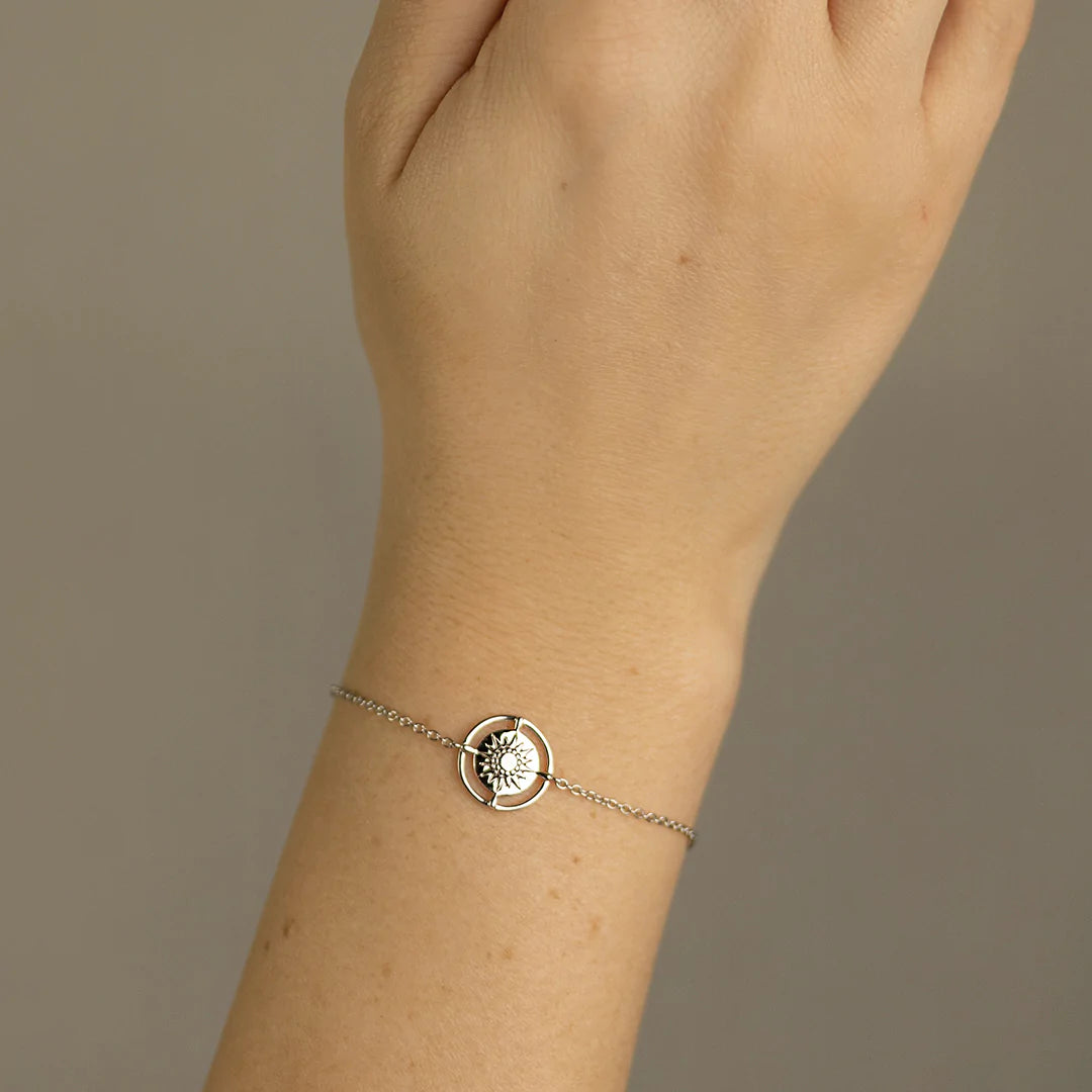 Nana Kay - Damen Armband Bohemian