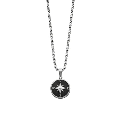 Steelwear - Kette Cancun- Camino