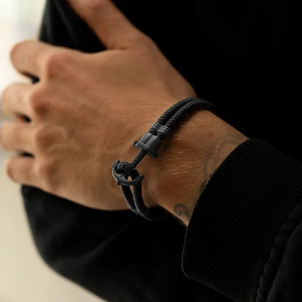 Paul Hewitt - Armband PHREP