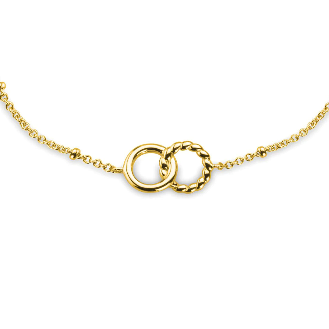 Nana Kay - Damen Armband Perfect Match