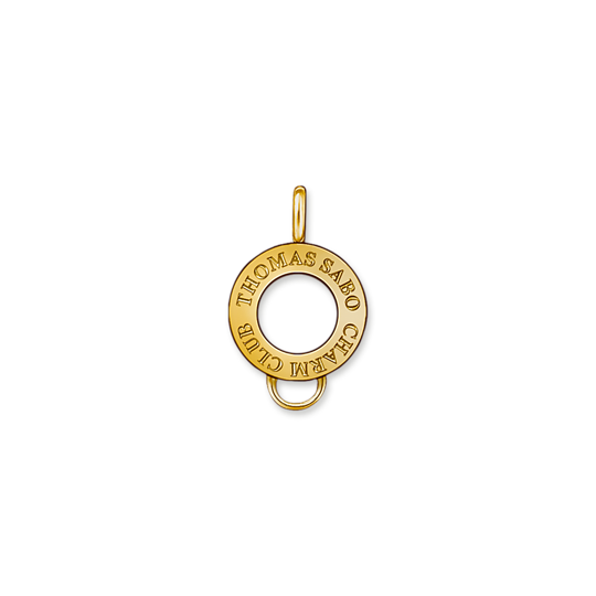 Thomas Sabo - Anhänger / Carrier