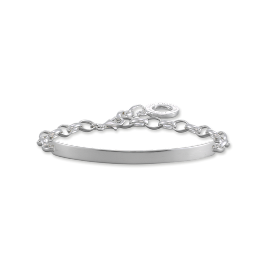 Thomas Sabo - Charm-Armband