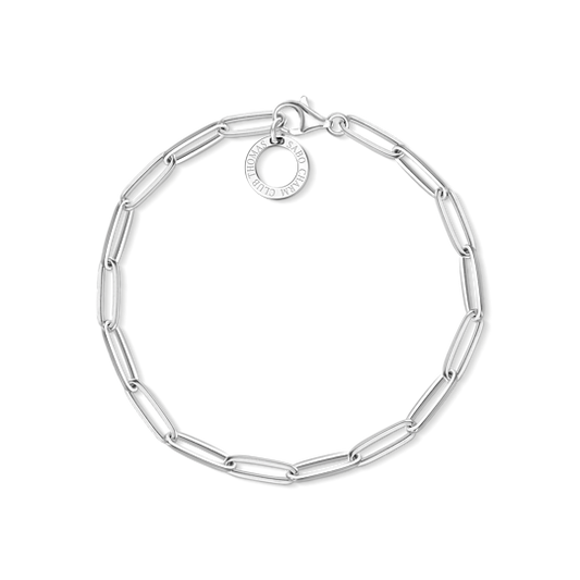 Thomas Sabo - Charm-Armband