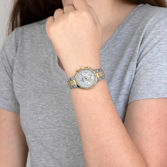 Festina - Damen Uhr Boyfriend