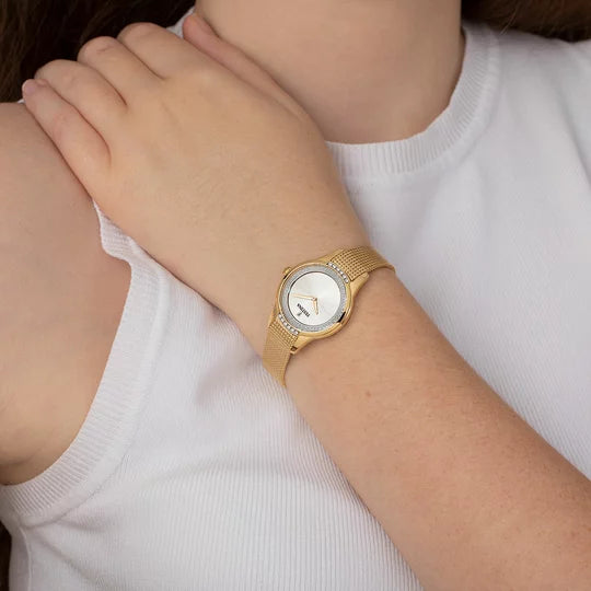 Festina - Damen Uhr Mademoiselle