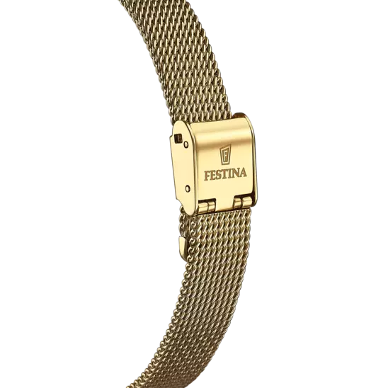 Festina - Damen Uhr Mademoiselle
