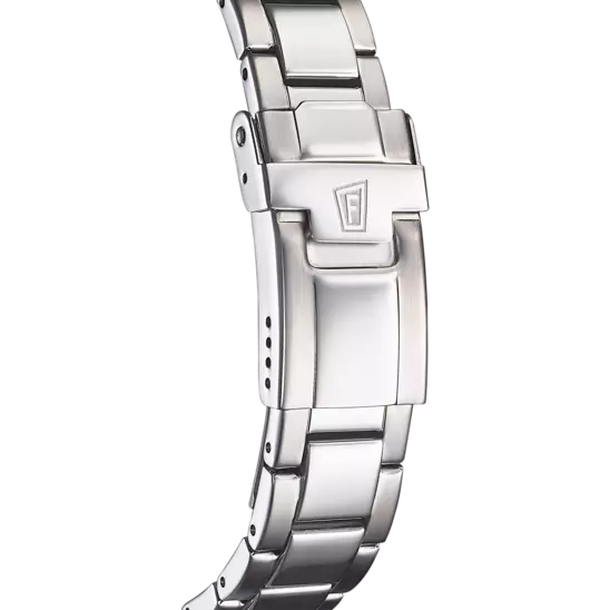 Festina - Damen Uhr Boyfriend