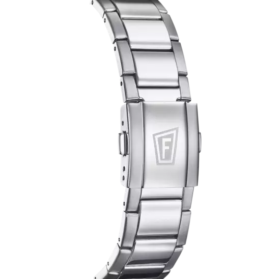 Festina - Herren Uhr Chrono Bike