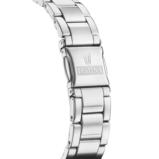 Festina - Damen Uhr Mademoiselle