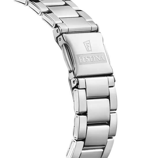 Festina - Damen Uhr Boyfriend