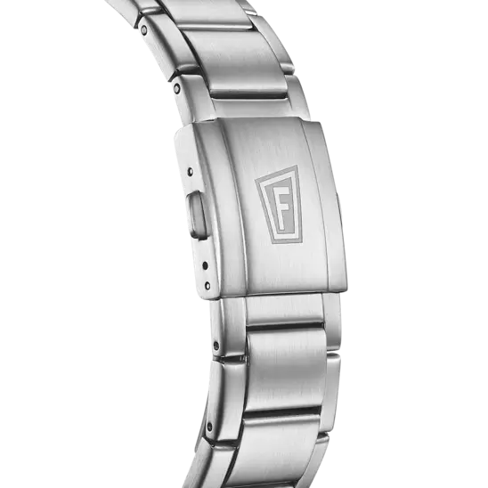 Festina - Herren Uhr Chrono Bike